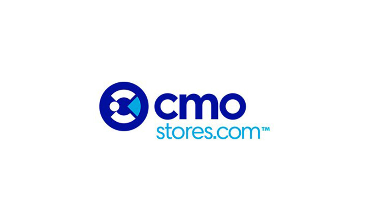 cmo