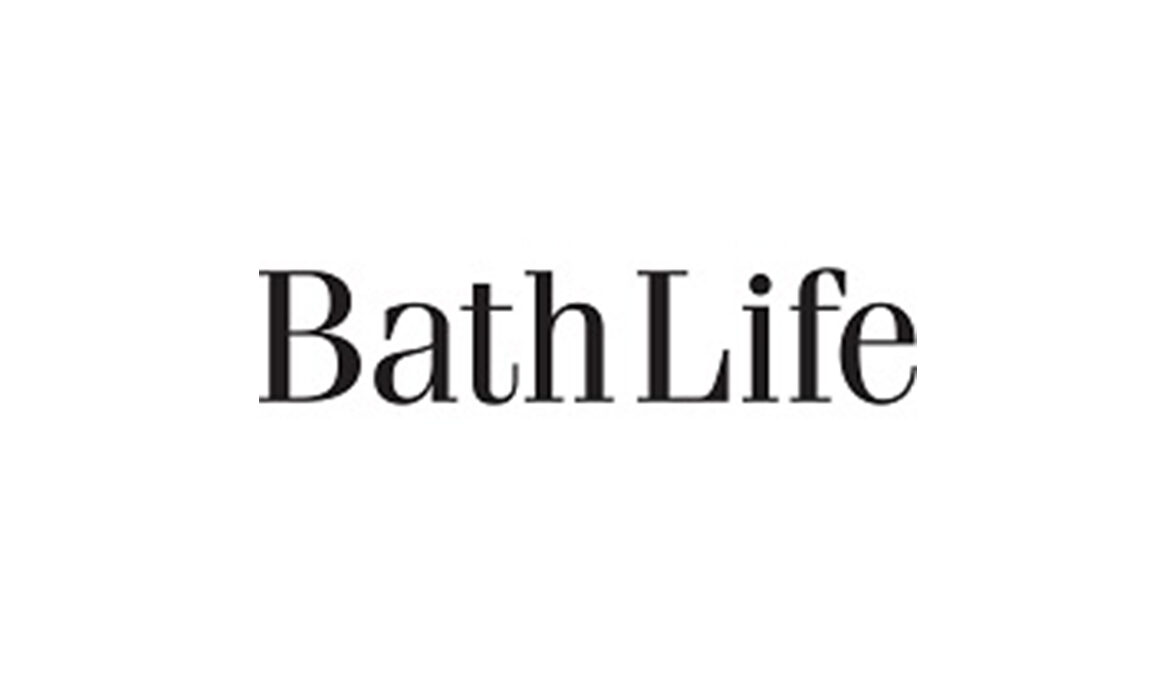 Bath Life Awards