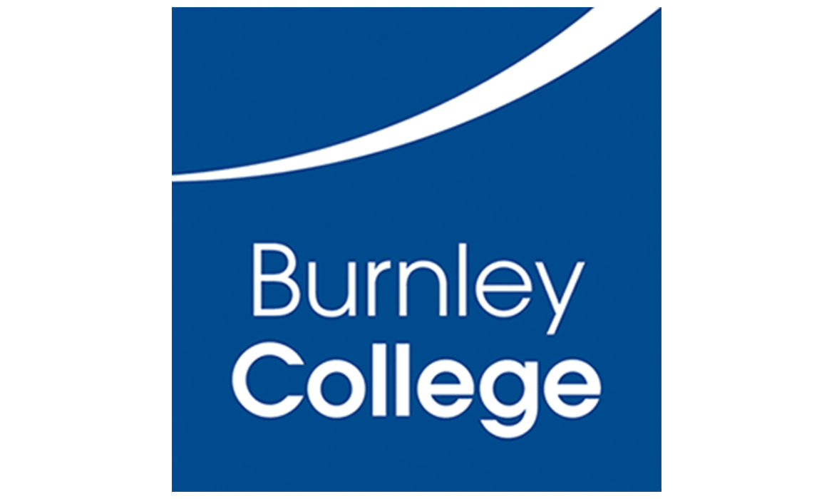 burnley college