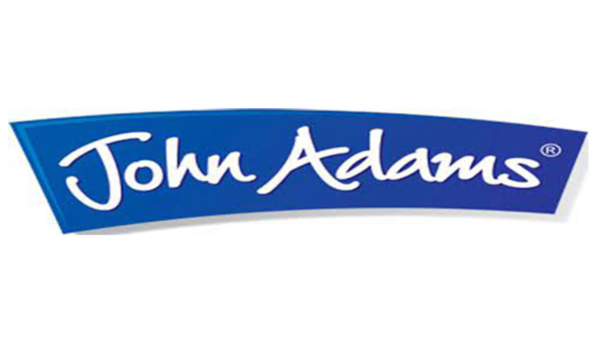 john adams