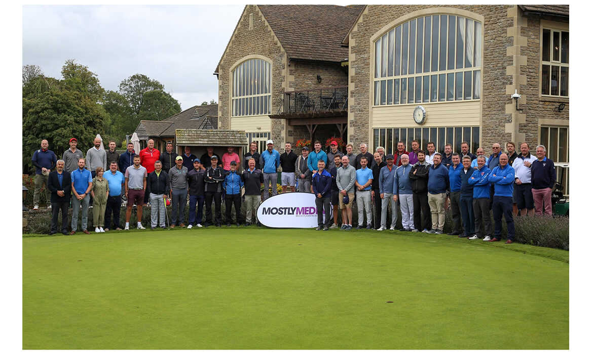 Golfday2019