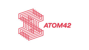 Atom42 copy