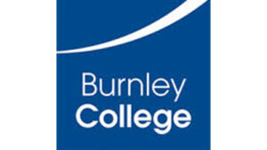 Burnley College copy