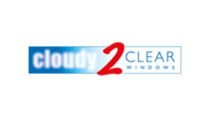 Cloud 2 Clear copy