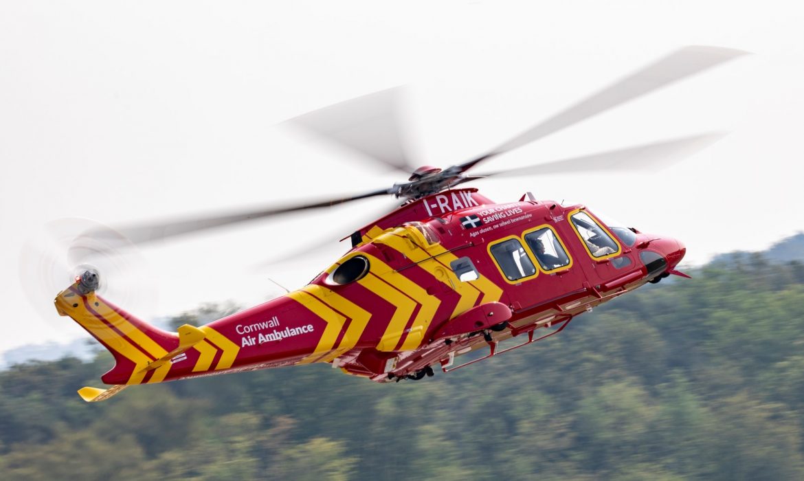 Cornwall-Air-Ambulances-gives-first-glimpse-of-anticipated-helicopter-Large