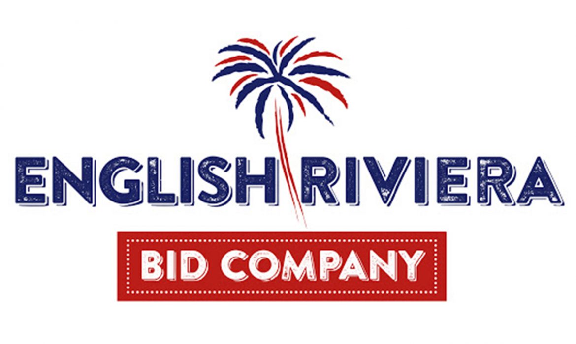 English Riviera copy