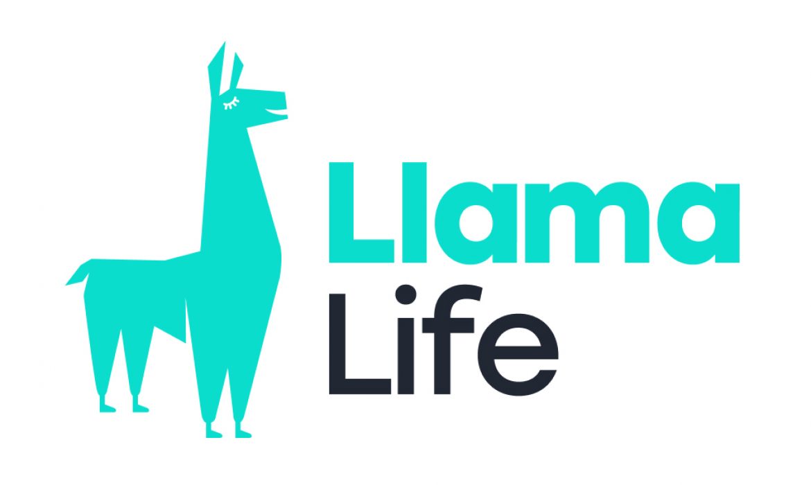 Llama Life