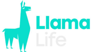Llama copy
