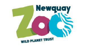 Newquay Zoo copy