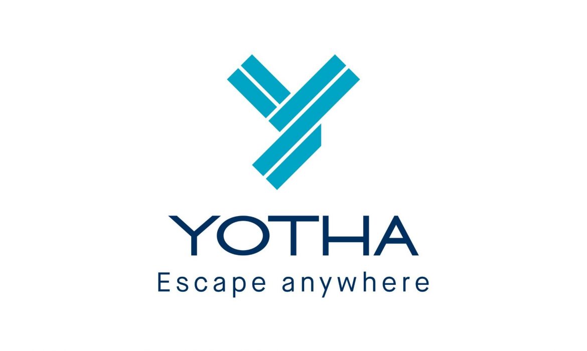 yotha-logo-2018