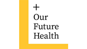 Our future health