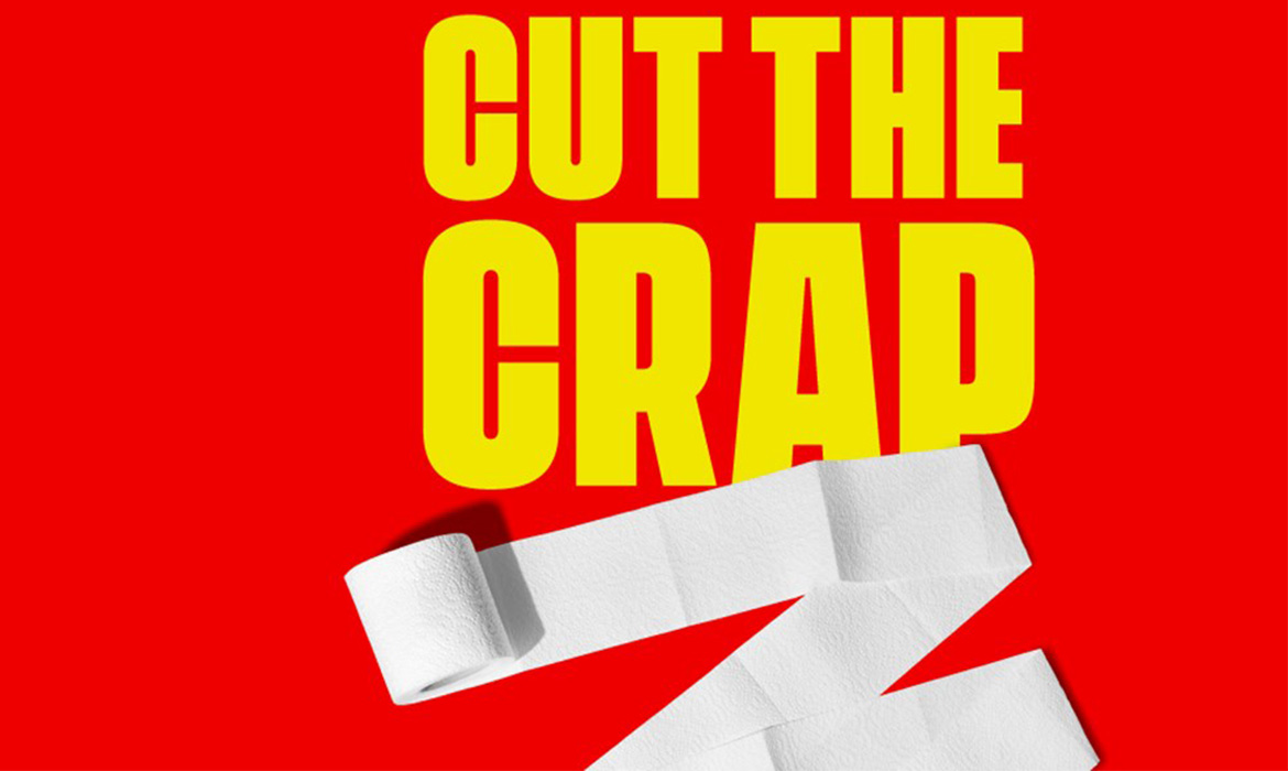 cut-the-crap-homepage-image-1200x600px