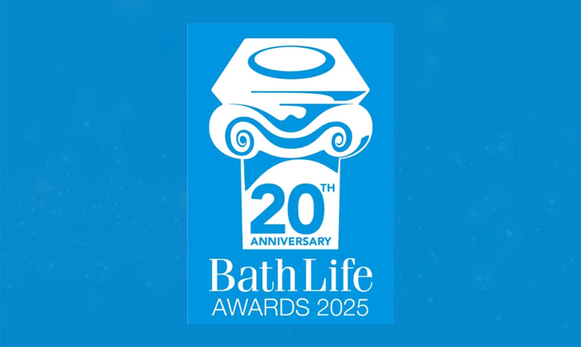 Bath Life25